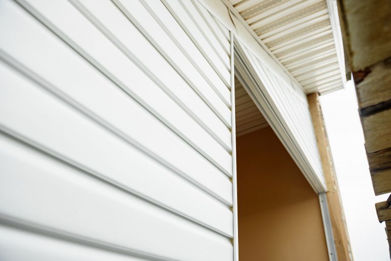 Hire Professional Vinyl Siding Repair - Image 2