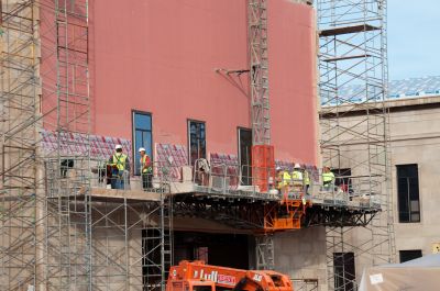 Warranty and Support