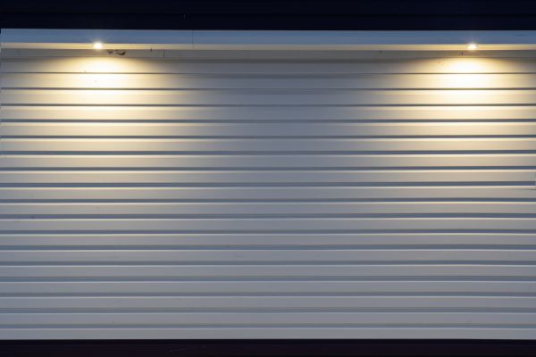 Cost of Vinyl Cladding Installation in Humble