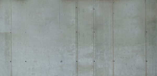 Cement Board Installation in Humble