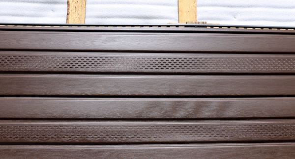 Cost of Plastic Siding Installation in Humble