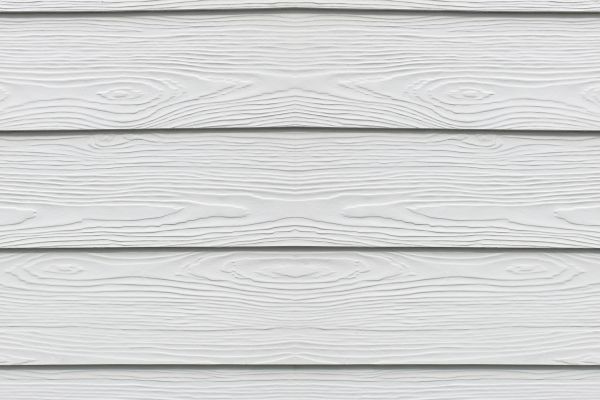 Fiberboard Installation in Humble